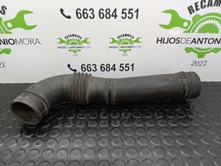 Tubo filtro aire renault f1003984 mascott * 97240
