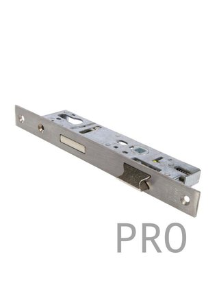 Cerradura de Marco Tubular
