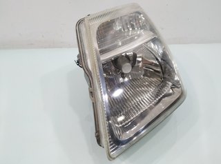 Faro izquierdo citroen 41990748 c2 audace 519888
