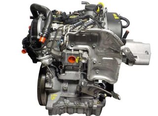 04c100032p motor audi a1 sportback lvaap17266371