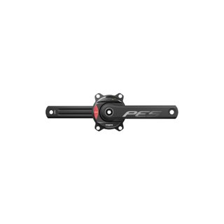 BIELAS CON POTENCIÓMETRO aluminio PES 515