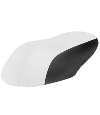 Funda Asiento Yamaha Aerox (1997-2012)