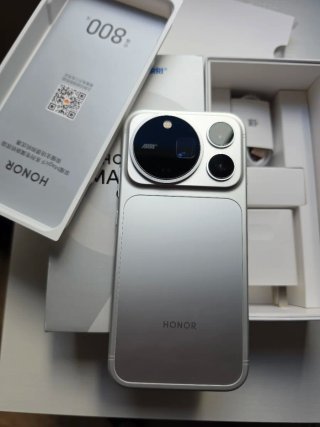 Honor Magic 9 Pro Max 512GB Nuevo
