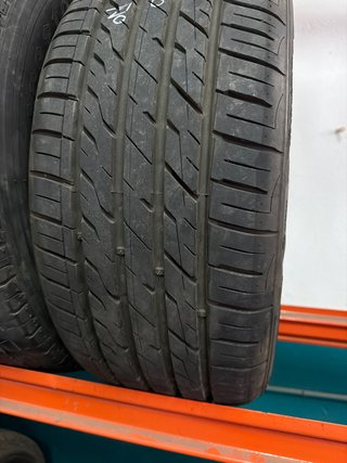 Neumático 225/40/18 Bculder