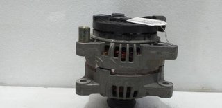 Citroen 144133 alternador 0 124 525 035 c4 berlina