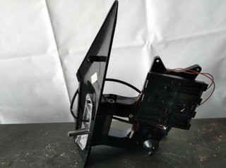 Retrovisor der a0008103319 mercedes sprinter 52088
