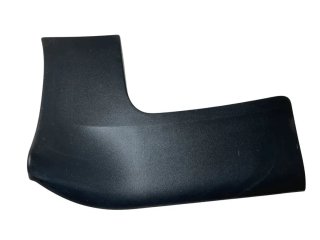 Moldura Salpicadero inferior izq C4 Picasso 13-18