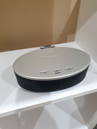 Altavoz Subwoofer Bluetooth LONGSONG