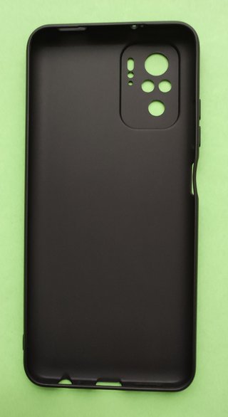 Funda Xiaomi Redmi Note 10/10S