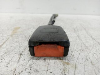Enganche suzuki 373080 849028313056e samurai sj413