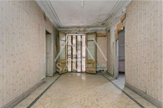 Edificio en venta en Antic en Manresa