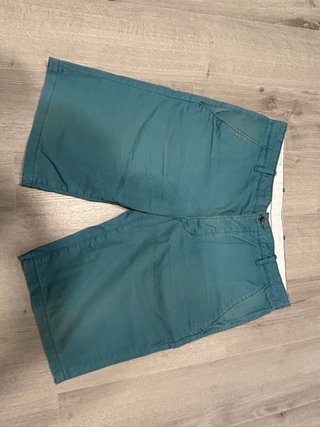 Pantalón