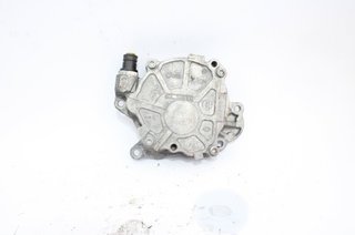 1482622 depresor freno 03l145100 volkswagen passat