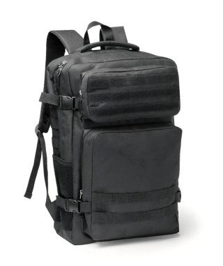 Mochila Táctica Militar 36L
