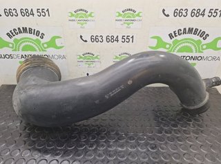 Tubo filtro aire mercedes a9405280007 atego 101843