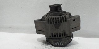 Mg rover yle101520 alternador serie 200 216 146475