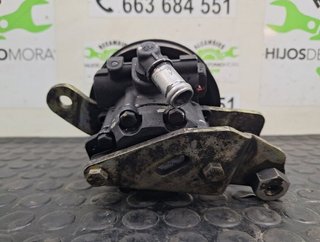 Bomba nissan ham_102364 cabstar e * 102364