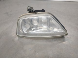 Faro antiniebla izquierdo FORD FOCUS FAMILIAR CAK