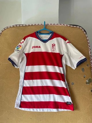 Camiseta Granada CF Joma