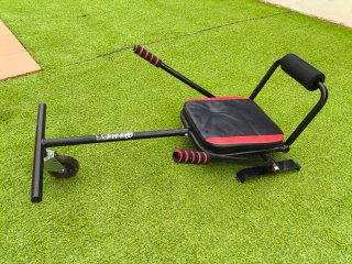 Asiento para Patinete Eléctrico