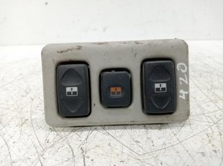 Mando elevalunas land rover discovery (lt) 378281