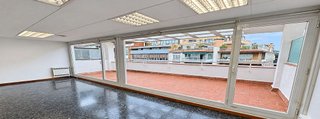 Oficina en alquiler en Sant Gervasi - Galvany en Barcelona