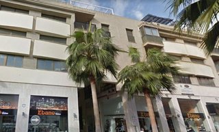 Local comercial en venta en Ejido Centro en Ejido (El)