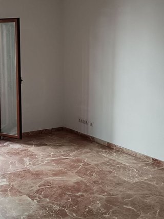 Oficina en alquiler en Arenal - Museo - Tetuán en Sevilla