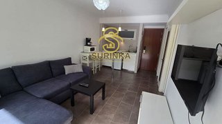 Ático en alquiler en Playa del Inglés en San Bartolomé de Tirajana