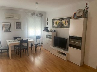 Piso en alquiler en Patraix en Valencia