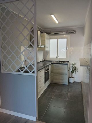 Piso en alquiler en Picassent
