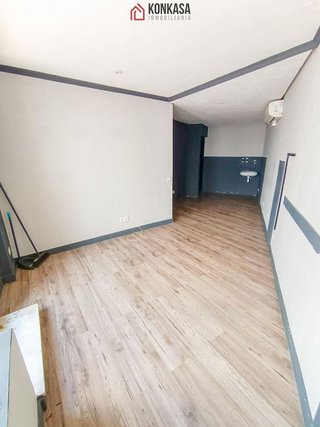 Local comercial en alquiler en Arcos de la Frontera