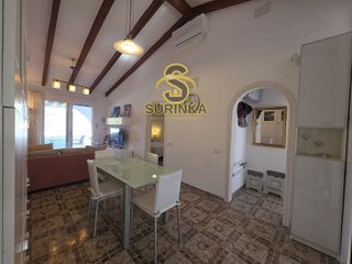 Casa adosada en alquiler en Playa del Inglés en San Bartolomé de Tirajana