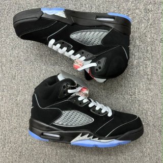Zapatillas Jordan 5 Paris