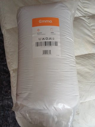 Edredón Emma 240x220