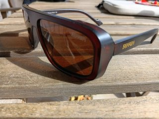 Gafas de sol Ferrari