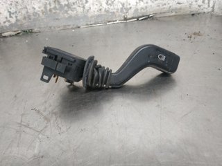 Mando luces OPEL ZAFIRA A