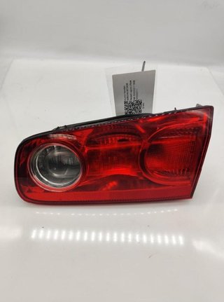 8200262111 piloto trasero renault laguna 3499