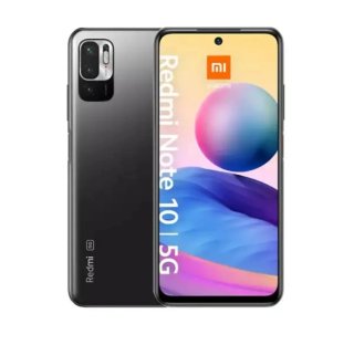 Xiaomi Redmi Note 10 5G 128GB Gris