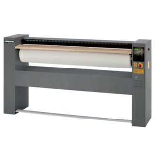 Calandra Planchadora Industrial GIRBAU P-2514AVL