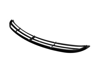 PORSCHE - REJILLA PARAGOLPES DELANTERO - 997 GT3