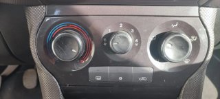 Mandos Aire Acondicionado Fiat Bravo II
