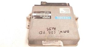 Bmw 132875 2242213 centralita serie 5 berlina e39