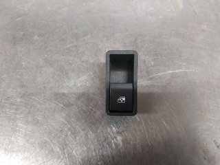 Mando elevalunas trasero derecho OPEL ASTRA H