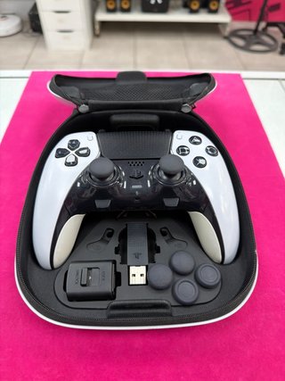 Mando Ps5 CFI-ZCP1