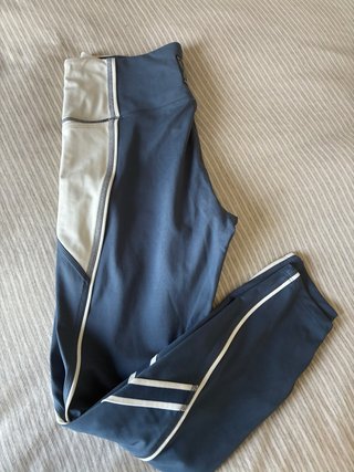 Leggings Under Armour