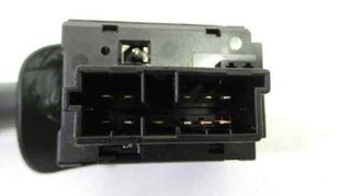 Citroen 2543181 96172873zl mando del limpia xsara