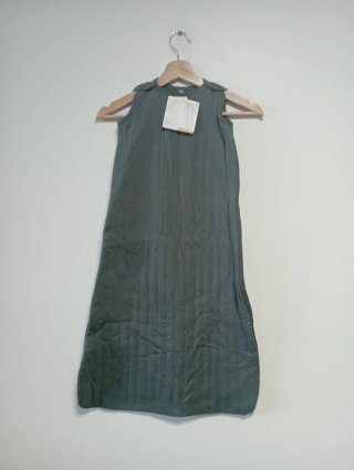 Saco de dormir para bebé, talla 74-86 cm