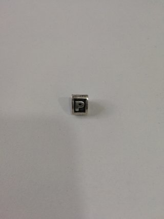 Joyería Charm Pandora