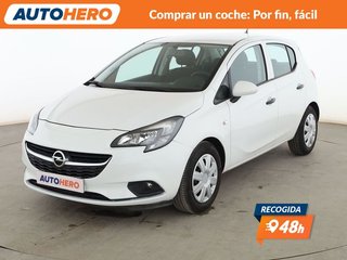 Opel Corsa 1.4 Business